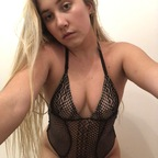 Download jessie_roossee OnlyFans videos and photos for free 

 profile picture