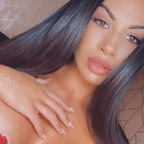 jessieboulevard.x OnlyFans Leak 

 profile picture