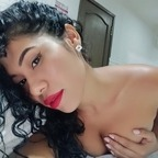 jessimartinezz (Jessica Martínez 🔥) free OnlyFans Leaked Pictures and Videos 

 profile picture