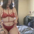 Get Free access to jesspine1308 Leaks OnlyFans 

 profile picture