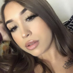 jessssica69 OnlyFans Leaked Photos and Videos 

 profile picture