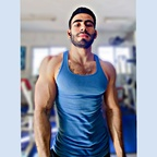 jesusamador OnlyFans Leak (771 Photos and 158 Videos) 

 profile picture