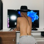 jesusguerra21 onlyfans leaked picture 1