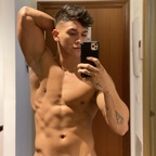 Hot @jesusprado leaks Onlyfans content free 

 profile picture