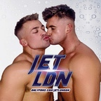 Download jetlondon OnlyFans content for free 

 profile picture