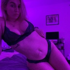 jewelsstevey OnlyFans Leaked (66 Photos and 59 Videos) 

 profile picture