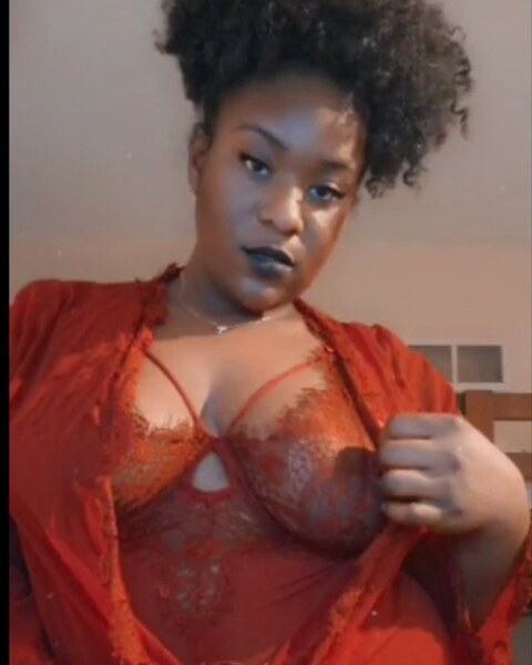 jezebelgoddess onlyfans leaked picture 2