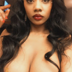 View Jezebel Monroe (jezebelmonroe) OnlyFans 90 Photos and 113 Videos gallery 

 profile picture