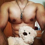 View jhon.salamandro OnlyFans videos and photos for free 

 profile picture