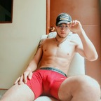 View jhonnatan_g (jhonnatan garzon) OnlyFans 49 Photos and 32 Videos leaks 

 profile picture