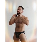 jhontahn89 OnlyFans Leaked Photos and Videos 

 profile picture