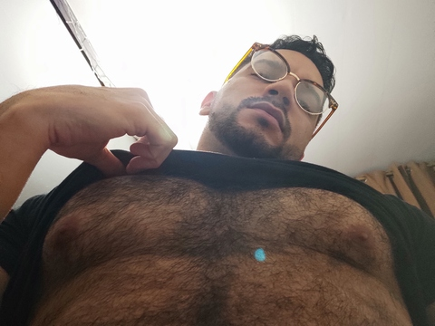 jhontahn89 onlyfans leaked picture 2