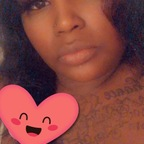 View jiabanks4u OnlyFans videos and photos for free 

 profile picture