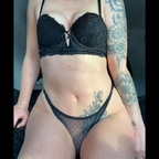 View jill_skyes OnlyFans content for free 

 profile picture