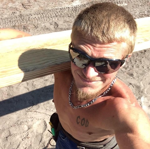 jimbob29029406 onlyfans leaked picture 2