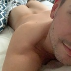 jimjam069 (Jamie Miller) OnlyFans Leaked Pictures & Videos 

 profile picture