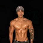 Download jimmygara OnlyFans content free 

 profile picture