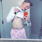 jimmymichaelsx (Jimmy Michaels) OnlyFans Leaked Content 

 profile picture