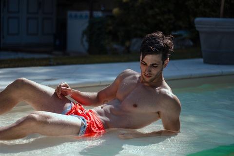 jincash3 onlyfans leaked picture 2