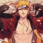 jinchuriki (Jay) OnlyFans content 

 profile picture