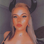 Onlyfans leak jinx021 

 profile picture