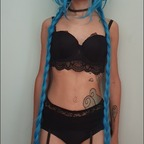 Onlyfans free jinxed_nova 

 profile picture