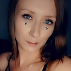 View jinxiejay OnlyFans videos and photos for free 

 profile picture