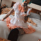 jinxthecrazy OnlyFans Leak (302 Photos and 167 Videos) 

 profile picture