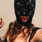 jitsbitch (jitsbitch) free OnlyFans Leaked Pictures & Videos 

 profile picture