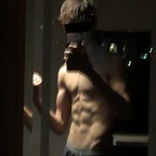 jj-of OnlyFans Leak (49 Photos and 32 Videos) 

 profile picture