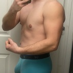 jj172020 OnlyFans Leaked Photos and Videos 

 profile picture