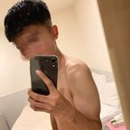 jj_ofvideo OnlyFans Leaks (49 Photos and 128 Videos) 

 profile picture