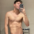 New @jjacobprince leaked Onlyfans videos free 

 profile picture