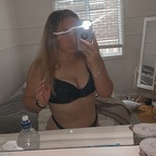 jjacquilene (Jacqui 😈💦) OnlyFans Leaked Content 

 profile picture