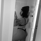 jjasminenil onlyfans leaked picture 1