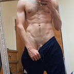 View jjj2233 (JJ) OnlyFans 49 Photos and 32 Videos gallery 

 profile picture