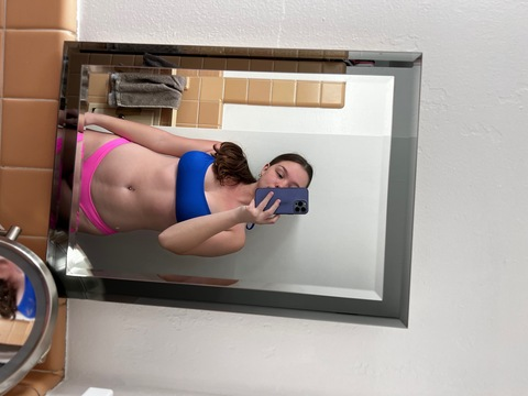 jjkenz onlyfans leaked picture 2