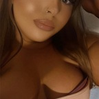 jkissa_knox OnlyFans Leaks 

 profile picture