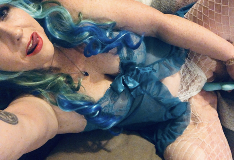 jmacz121212 onlyfans leaked picture 2