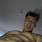 View jmarshall19 (James) OnlyFans 77 Photos and 68 Videos leaked 

 profile picture