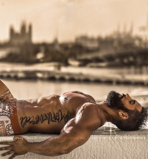 jmont_fans onlyfans leaked picture 2