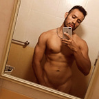 jmrjmx OnlyFans Leaks (49 Photos and 32 Videos) 

 profile picture