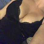 jmurray81993 (Jenny) free OnlyFans content 

 profile picture