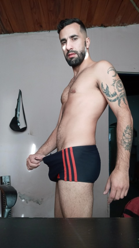 joadri onlyfans leaked picture 2