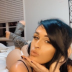 View joanjaynexox (Joan) OnlyFans 339 Photos and 88 Videos leaks 

 profile picture