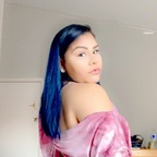 Download jocelyndreamz OnlyFans videos and photos for free 

 profile picture