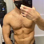 jockstrapjock333 OnlyFans Leaks 

 profile picture