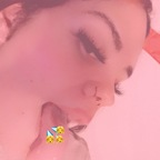 jocyxoxx OnlyFans Leaked (49 Photos and 32 Videos) 

 profile picture