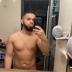 joejoeanthony OnlyFans Leaks (49 Photos and 32 Videos) 

 profile picture