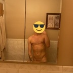 joesaltt (j) OnlyFans Leaked Videos and Pictures 

 profile picture